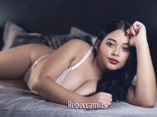 Rebeccamills