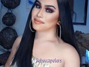 Rebeccapeters