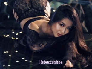 Rebeccashae