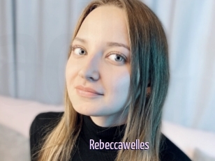 Rebeccawelles