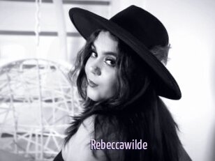 Rebeccawilde