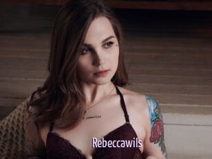 Rebeccawils
