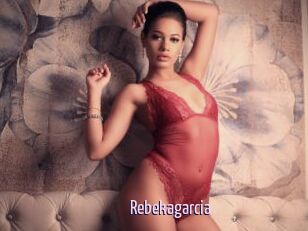 Rebekagarcia
