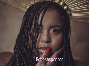 Rebekaspencer