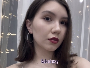 Rebelroxy
