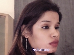 Rechalmane