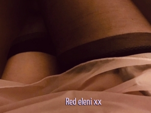 Red_eleni_xx