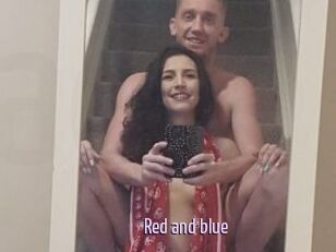 Red_and_blue