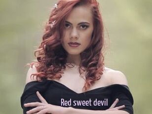 Red_sweet_devil
