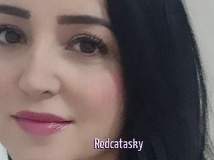 Redcatasky