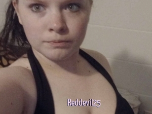 Reddevil25