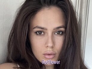 Redflower