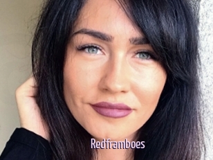 Redframboes