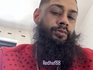 Redhef88