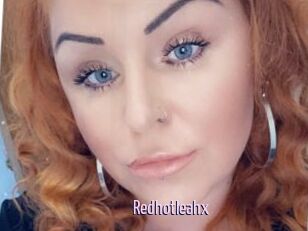 Redhotleahx