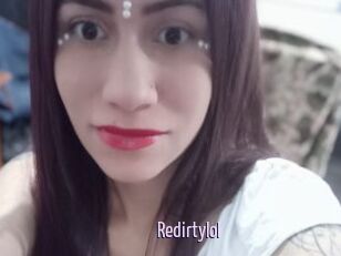 Redirtylol