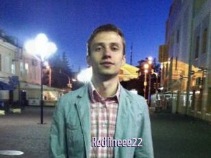 Redlineee22