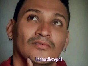 Rednasilezepoll