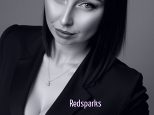 Redsparks