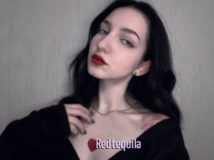 Redtequila