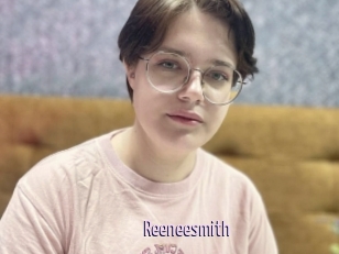 Reeneesmith