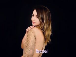 Reesbell