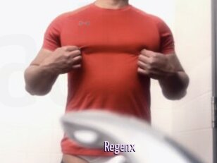 Regenx