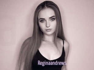 Reginaandrews