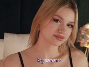 Reginaevance