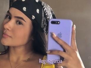 Reginagarcia