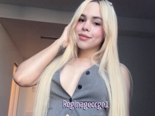 Reginageorge1