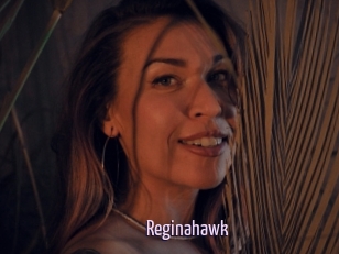 Reginahawk