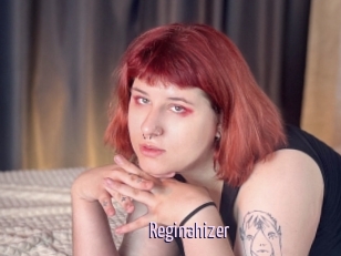 Reginahizer