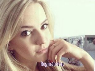 Reginahot4u