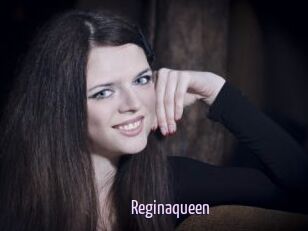 Reginaqueen