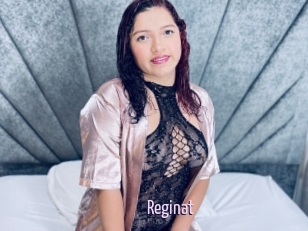 Reginat