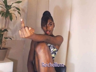 Reichellluna