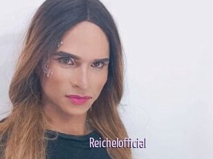 Reichelofficial