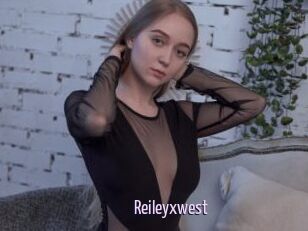 Reileyxwest