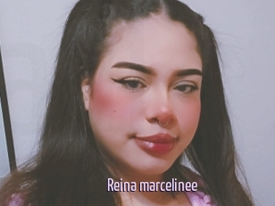 Reina_marcelinee