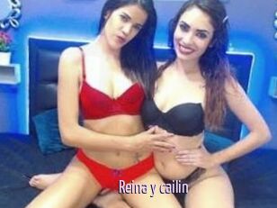 Reina_y_cailin