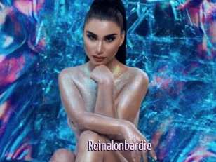Reinalonbardie