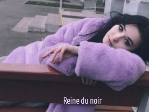 Reine_du_noir