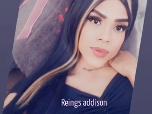 Reings_addison
