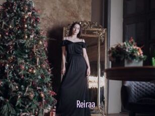 Reiraa