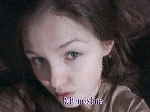 Reitamastine