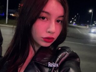 Relax
