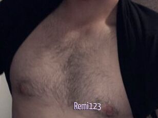 Remi123