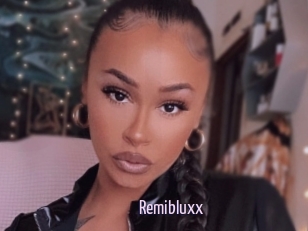 Remibluxx