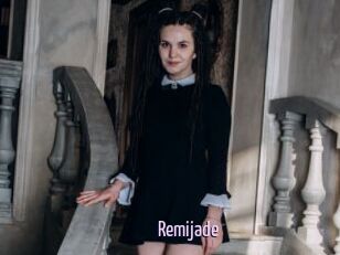 Remijade
